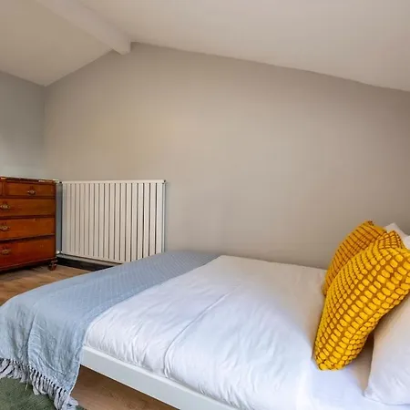 ヴィラ Private Fourlex House With Location イスタンブール