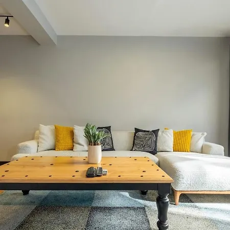 빌라 Private Fourlex House With Location *