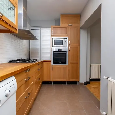 Private Fourlex House With Location Villa İstanbul